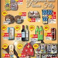 01 Promoções-Descontos-40186.jpg